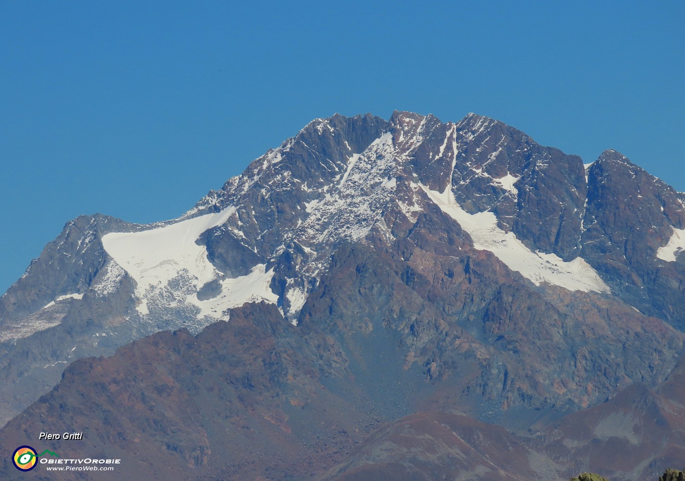 55 Disgrazia (3678 m).JPG